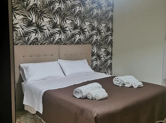 La Dolce Talenti Apartment *