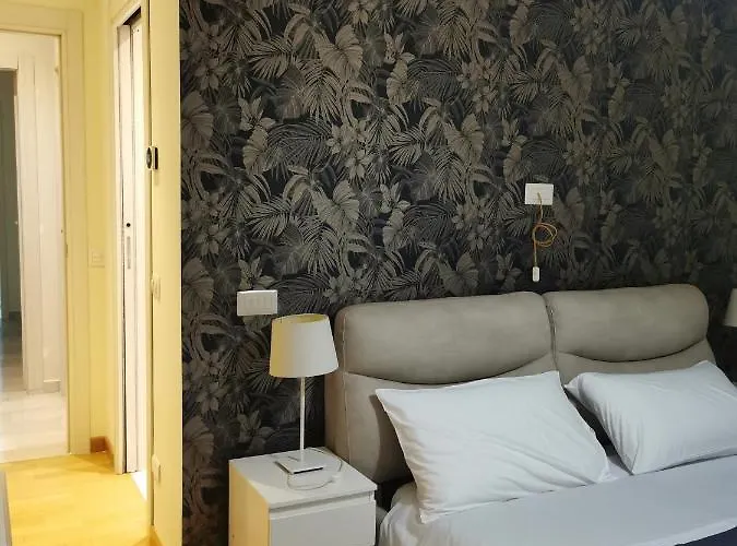 La Dolce Talenti Rom